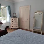 Bed & Breakfast Hillside Haven F94ew71 3*