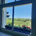 Hillside Haven F94ew71 3*