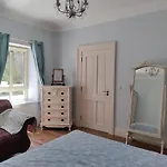 Bed & Breakfast Hillside Haven F94ew71 Ardara