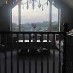 Hillside Haven F94ew71 Ardara