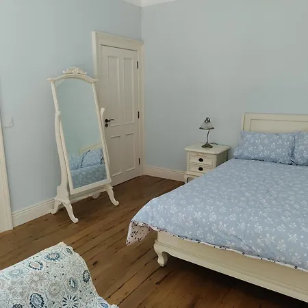 Hillside Haven F94ew71