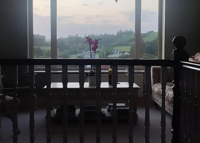 Hillside Haven F94ew71 Ardara